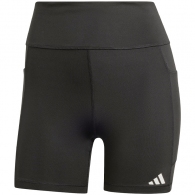Sorti Adidas OTR SHO L thumbnav 8