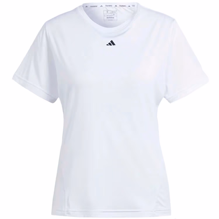 Tricou Adidas WTR D4T T