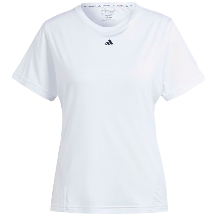 Tricou Adidas WTR D4T T photo Tricou Adidas WTR D4T T photo
