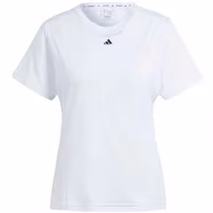 Tricou Adidas WTR D4T T