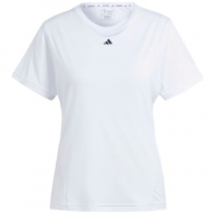 Tricou Adidas WTR D4T T thumbnav