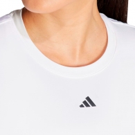 Футболка Adidas WTR D4T T thumbnav 3