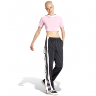 Pantaloni Adidas ADIBREAK PANT thumbnav 2