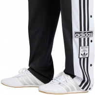 Pantaloni Adidas ADIBREAK PANT thumbnav 6