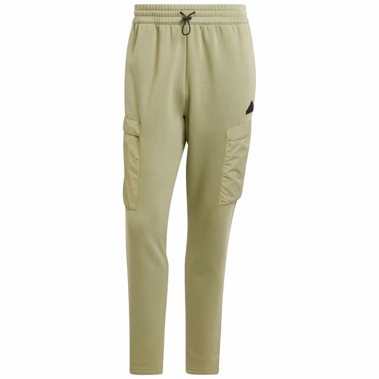 Брюки Adidas M CE FL PT