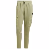 Брюки Adidas M CE FL PT