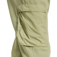 Брюки Adidas M CE FL PT thumbnav 3