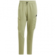 Брюки Adidas M CE FL PT thumbnav 4