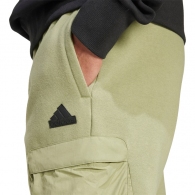 Брюки Adidas M CE FL PT thumbnav 5