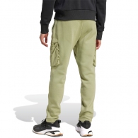 Брюки Adidas M CE FL PT thumbnav 6