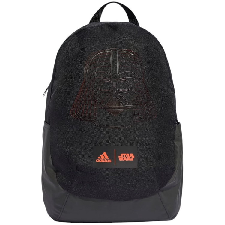 Рюкзак Adidas Y SW BPK photo 