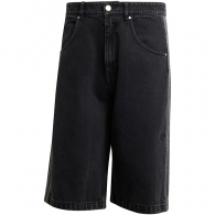 Sorti Adidas FIREBIRD SHORT thumbnav 5