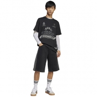 Sorti Adidas FIREBIRD SHORT thumbnav 6