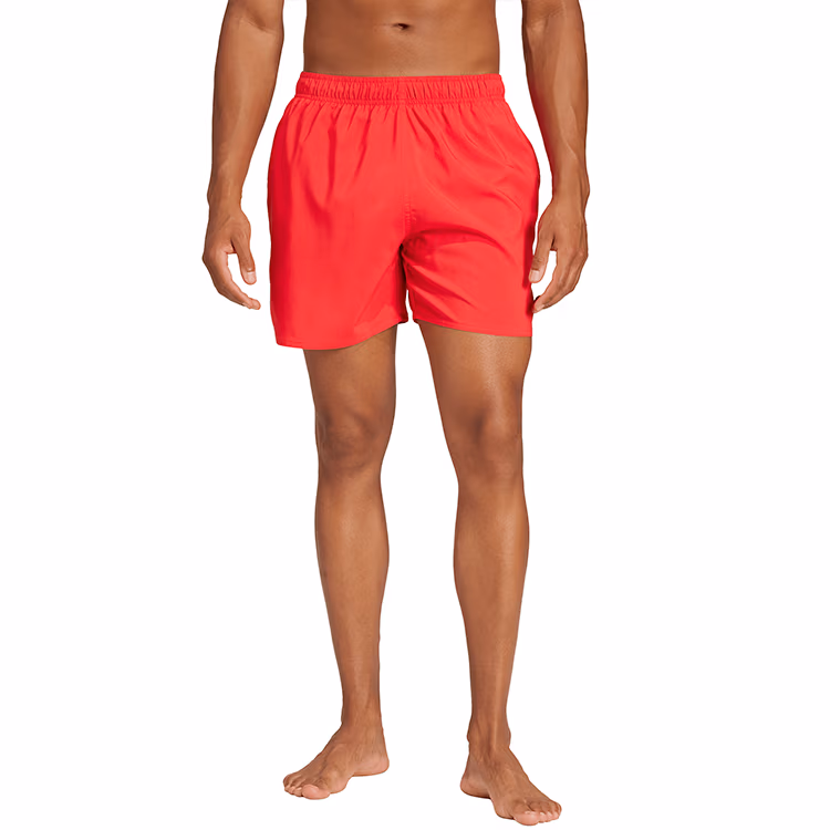 Шорты для плавания Adidas SLD CLX SHO SL