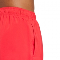 Шорты для плавания Adidas SLD CLX SHO SL thumbnav 5