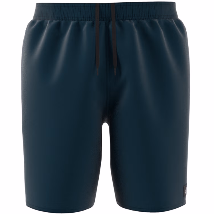 Sorti pentru inot Adidas SLD CLX SHO CL