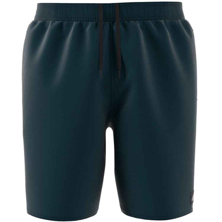 Sorti de bărbați Adidas SLD CLX SHO CL XL Albastru photo 1