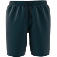 Sorti pentru inot Adidas SLD CLX SHO CL thumbnav 1