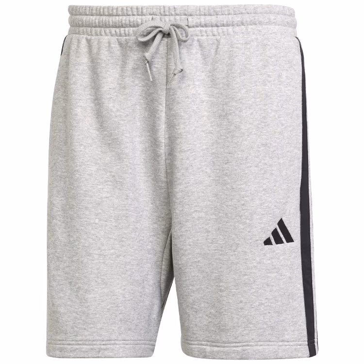 Шорты Adidas M 3S FT SHO