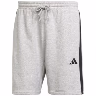 Шорты Adidas M 3S FT SHO