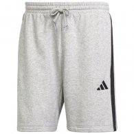 Шорты Adidas M 3S FT SHO thumbnav