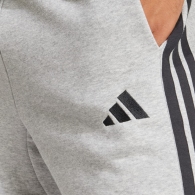 Sorti Adidas M 3S FT SHO thumbnav 4