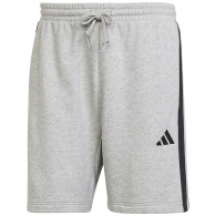 Sorti Adidas M 3S FT SHO thumbnav 6