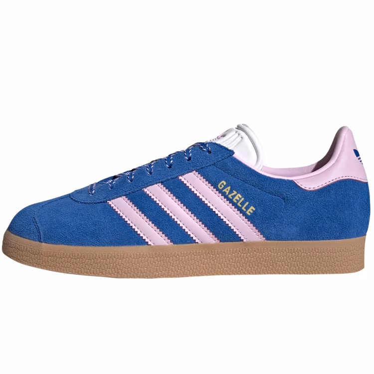 Incaltaminte Sport Adidas GAZELLE W