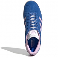 Кроссовки Adidas GAZELLE W thumbnav 2