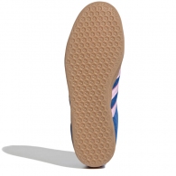 Кроссовки Adidas GAZELLE W thumbnav 3