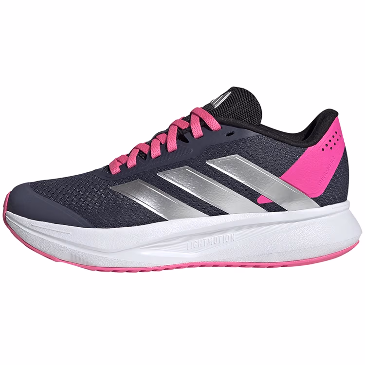 Incaltaminte Sport Adidas DURAMO SL2 