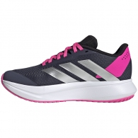Incaltaminte Sport Adidas DURAMO SL2 thumbnav 2