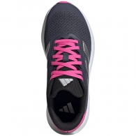 Incaltaminte Sport Adidas DURAMO SL2 thumbnav 3