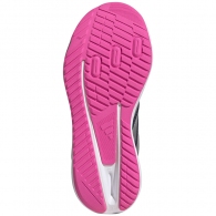 Incaltaminte Sport Adidas DURAMO SL2 thumbnav 4