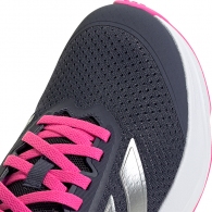 Incaltaminte Sport Adidas DURAMO SL2 thumbnav 7