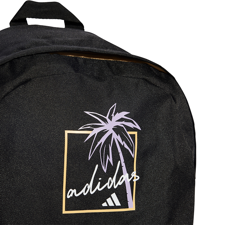 Рюкзак Adidas CL BEACH G BPK photo 2