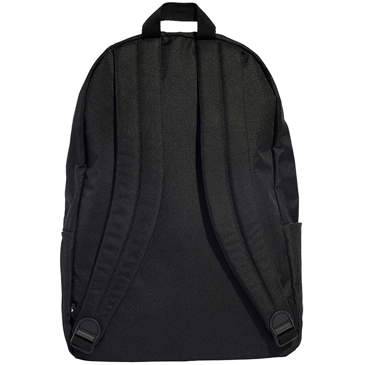Рюкзак Adidas CL BEACH G BPK photo 4