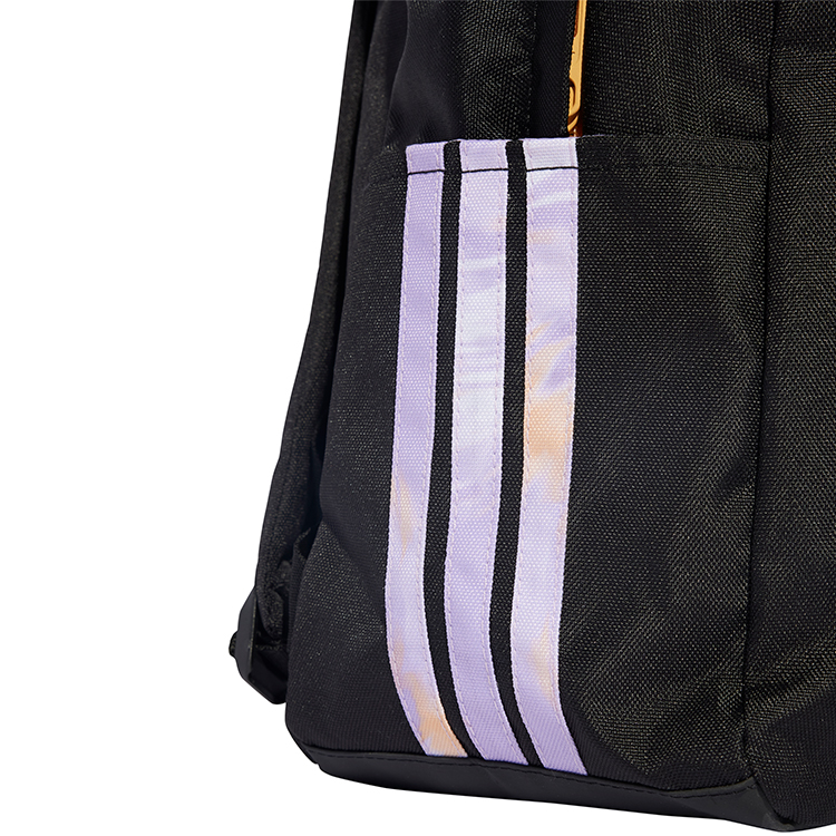 Рюкзак Adidas CL BEACH G BPK photo 5