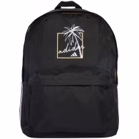 Рюкзак Adidas CL BEACH G BPK