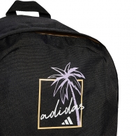 Рюкзак Adidas CL BEACH G BPK thumbnav 2