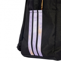 Рюкзак Adidas CL BEACH G BPK thumbnav 5