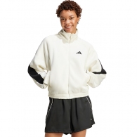 Hanorac Adidas W STADIUM TT thumbnav 1