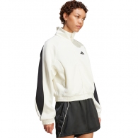Hanorac Adidas W STADIUM TT thumbnav 4