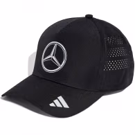 Кепка Adidas MER MC TRK CAP