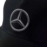 Кепка Adidas MER MC TRK CAP thumbnav 3
