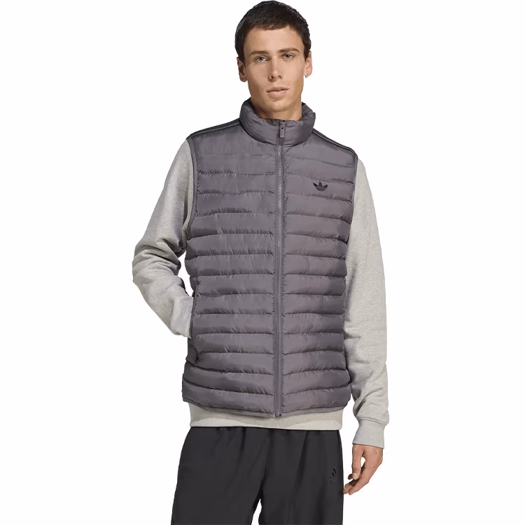 Жилет Adidas PADDED VEST