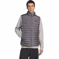Жилет Adidas PADDED VEST