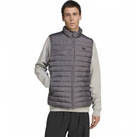 Жилет Adidas PADDED VEST thumbnav 1