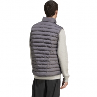 Жилет Adidas PADDED VEST thumbnav 2