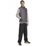 Жилет Adidas PADDED VEST thumbnav 3